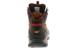 Caterpillar Navigator Mid Steel Toe -Bearpaw Shop caterpillar navigator p90614 brown black03 1