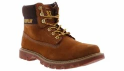 Caterpillar EColorado Men’s Outdoor Boot 11 Caterpillar EColorado Men’s Outdoor Boot -Bearpaw Shop caterpillar p110499 ecolorado tan01