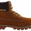 Caterpillar EColorado Men’s Outdoor Boot