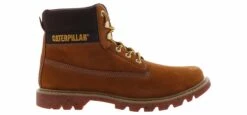 Caterpillar EColorado Men’s Outdoor Boot