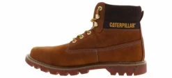 Caterpillar EColorado Men’s Outdoor Boot 8 Caterpillar EColorado Men’s Outdoor Boot -Bearpaw Shop caterpillar p110499 ecolorado tan04