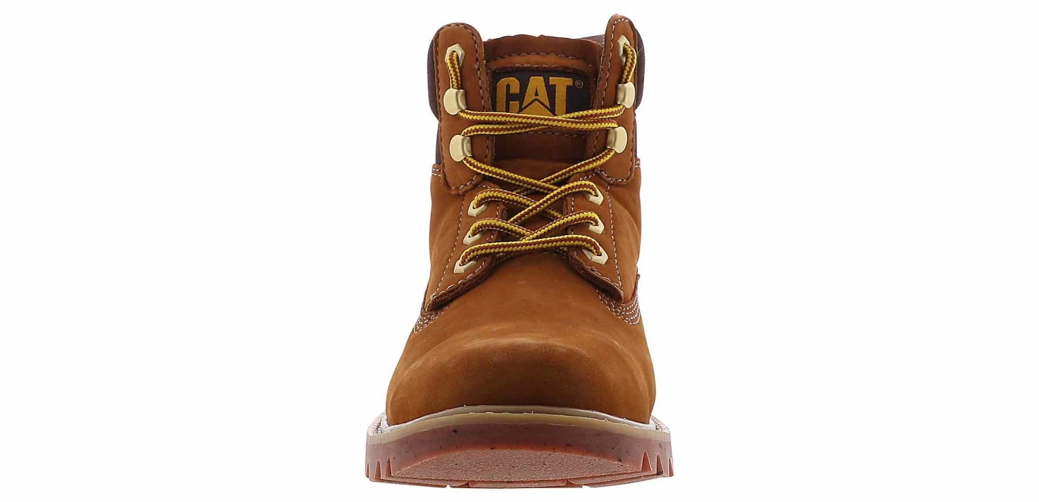 Caterpillar EColorado Men’s Outdoor Boot 5 Caterpillar EColorado Men’s Outdoor Boot - Image 5