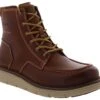 Caterpillar Covert Men’s Casual Boot