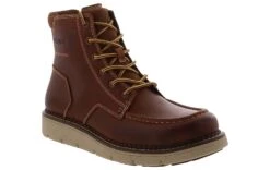 Caterpillar Covert Men’s Casual Boot