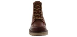 Caterpillar Covert Men’s Casual Boot -Bearpaw Shop caterpillar p725361 covert brown06
