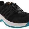 Caterpillar Streamline 2.0 WS CT Women’s Comp Toe Shoe