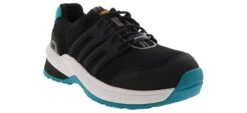 Caterpillar Streamline 2.0 WS CT Women’s Comp Toe Shoe