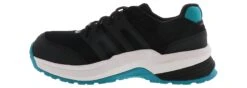Caterpillar Streamline 2.0 WS CT Women’s Comp Toe Shoe -Bearpaw Shop caterpillar p91357 streamline20wsct black04
