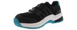 Caterpillar Streamline 2.0 WS CT Women’s Comp Toe Shoe -Bearpaw Shop caterpillar p91357 streamline20wsct black05