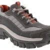 Caterpillar Invander Women’s Steel-toe Safety Shoe