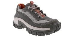 Caterpillar Invander Women’s Steel-toe Safety Shoe