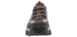 Caterpillar Invander Women’s Steel-toe Safety Shoe -Bearpaw Shop caterpillar p91360 invaderwsst grey06