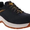 Caterpillar Streamline 2.0 Men’s Comp Toe Work Shoe