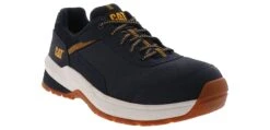 Caterpillar Streamline 2.0 Men’s Comp Toe Work Shoe