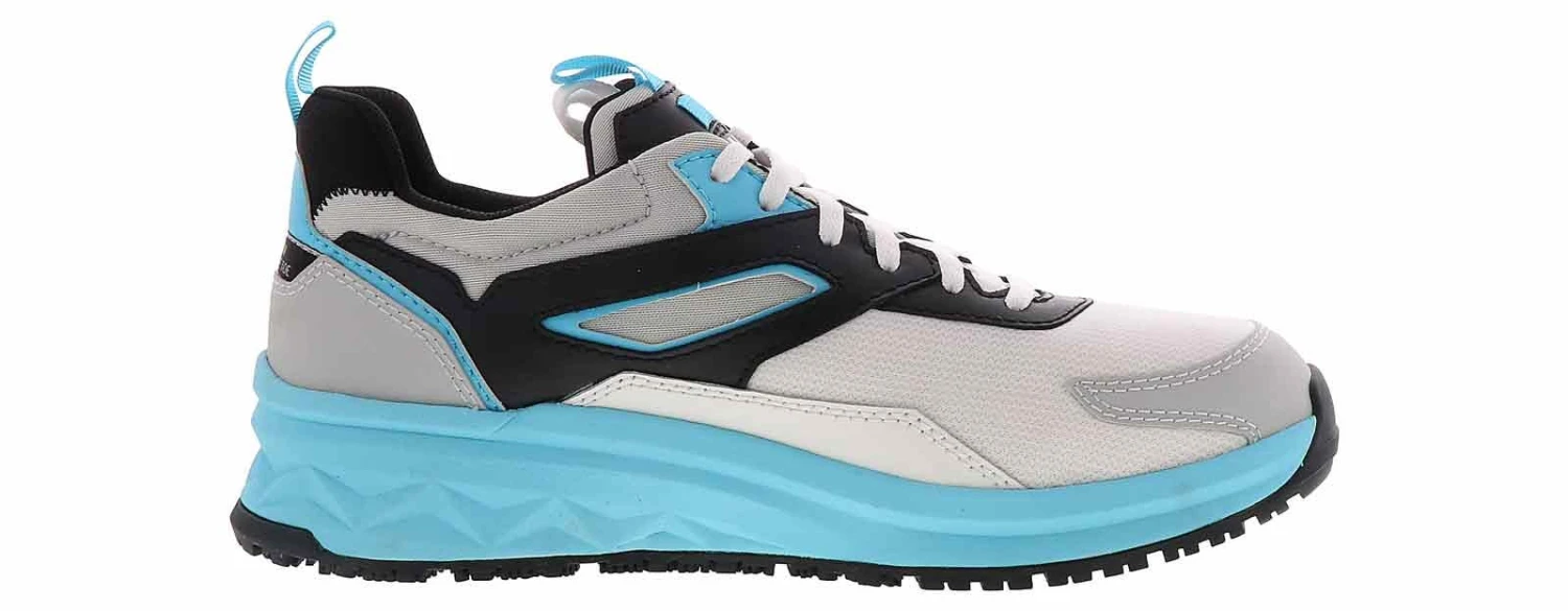 Caterpillar Streamline Runner Men’s Composite Toe Shoe 2 Caterpillar Streamline Runner Men’s Composite Toe Shoe - Image 2