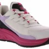 Caterpillar Streamline Runner Women’s Comp Toe Shoe