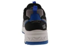 Caterpillar Streamline Runner CT SD Men’s Wide-Width Composite Toe Shoe 8 Caterpillar Streamline Runner CT SD Men’s Wide-Width Composite Toe Shoe -Bearpaw Shop caterpillar p91604 streamlinerunnerctsd grey03