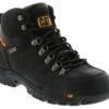 Caterpillar Threshold Men's Safety Toe Boot