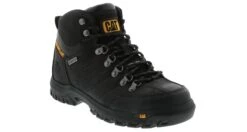 Caterpillar Threshold Men's Safety Toe Boot