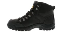 Caterpillar Threshold Men's Safety Toe Boot -Bearpaw Shop caterpillar threshold p90936 black04