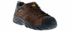 Caterpillar Argon Oxford Men's Safety Toe Boot