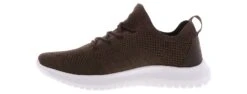Charly Resolve Men’s Runing Shoe -Bearpaw Shop charly 1029728018 resolve brown04