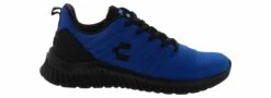 Charly Falcon Men’s Wide-Width Running Shoe