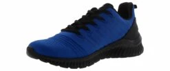 Charly Falcon Men’s Wide-Width Running Shoe -Bearpaw Shop charly 1029827w012 falconwides blue05