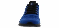 Charly Falcon Men’s Wide-Width Running Shoe -Bearpaw Shop charly 1029827w012 falconwides blue06