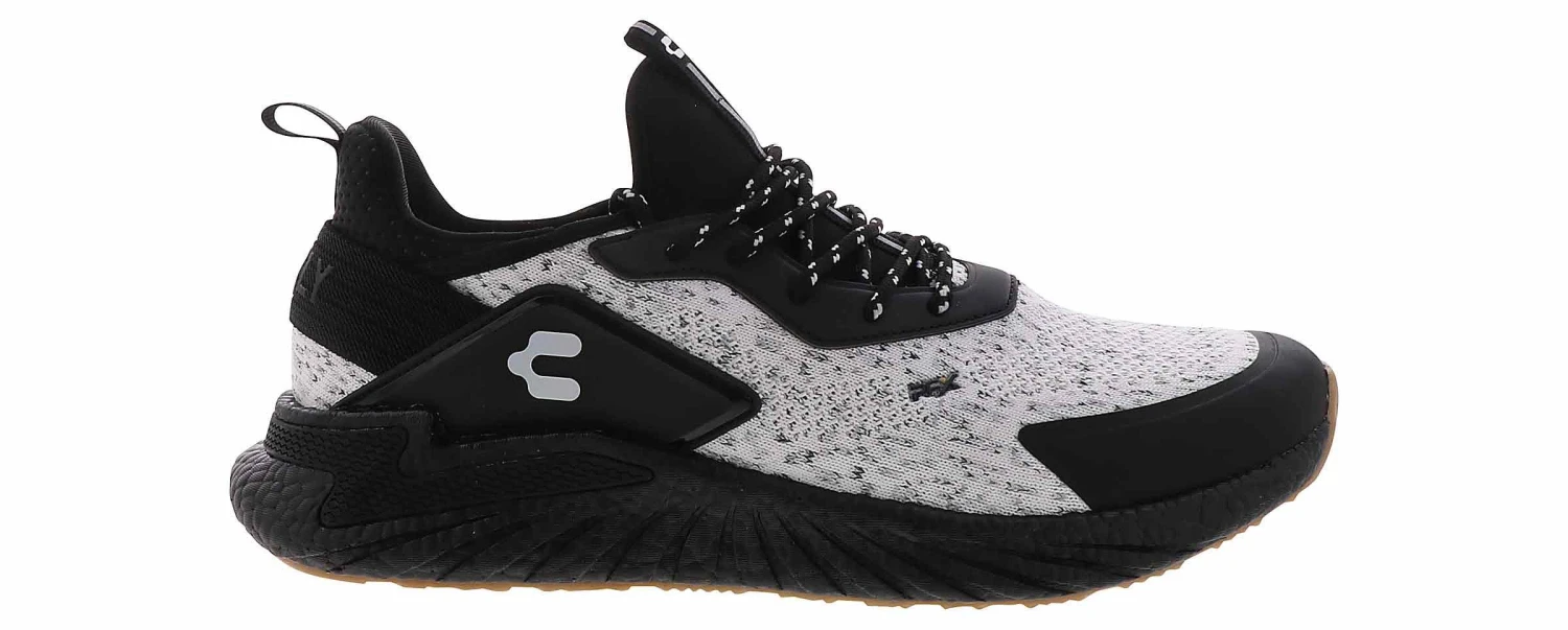 Charly Vigorate Men’s Running Shoe 2 Charly Vigorate Men’s Running Shoe - Image 2