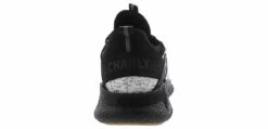Charly Vigorate Men’s Running Shoe 8 Charly Vigorate Men’s Running Shoe -Bearpaw Shop charly 1029897026 vigorate black03