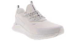 Charly Vigorate Men’s Wide-Width Running Shoe -Bearpaw Shop charly 1029897w013 vigoratewides white01