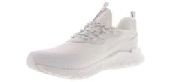 Charly Vigorate Men’s Wide-Width Running Shoe -Bearpaw Shop charly 1029897w013 vigoratewides white05