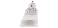 Charly Vigorate Men’s Wide-Width Running Shoe -Bearpaw Shop charly 1029897w013 vigoratewides white06