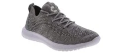 Charly Resolve Women’s Running Shoe