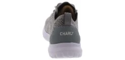 Charly Resolve Women’s Running Shoe -Bearpaw Shop charly 1049627 014 resolve grey03