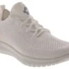 Charly Resolve Knit Women's Running Shoe