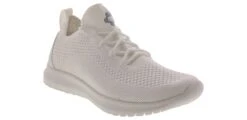 Charly Resolve Knit Women's Running Shoe