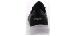Charly Resolve Knit Women’s Running Shoe 8 Charly Resolve Knit Women’s Running Shoe -Bearpaw Shop charly 1049627 020 resolveknit multi03