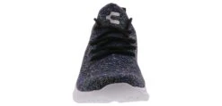 Charly Resolve Knit Women’s Running Shoe 11 Charly Resolve Knit Women’s Running Shoe -Bearpaw Shop charly 1049627 020 resolveknit multi06
