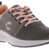Charly Trote Women’s Running Shoe