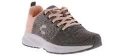 Charly Trote Women’s Running Shoe