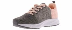 Charly Trote Women’s Running Shoe -Bearpaw Shop charly 1049770 004 trote grey05