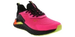 Charly Vigorate Women’s Running Shoe