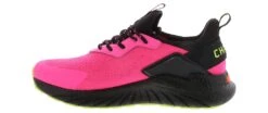 Charly Vigorate Women’s Running Shoe -Bearpaw Shop charly 1049783 034 vigorate pink04