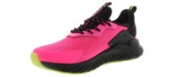 Charly Vigorate Women’s Running Shoe -Bearpaw Shop charly 1049783 034 vigorate pink05