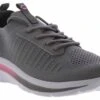 Charly Ergom Women’s Running Shoe