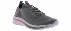 Charly Ergom Women’s Running Shoe