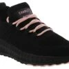 Charly Mikado Women’s Running Shoe