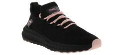 Charly Mikado Women’s Running Shoe